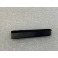 Peças  Lenovo ThinkPad T400 R400 Express port dummy plastic card 42X5010 44C0553