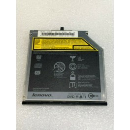 Peças  Lenovo ThinkPad T400 R400 HDD SSD plastic cover door 42X4858