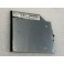Peças  Lenovo ThinkPad T400 R400 HDD SSD plastic cover door 42X4858