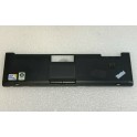 Peças  Lenovo ThinkPad T400 DVD writer + bezel + lock 42T2545 42T2588 GSA-U20N
