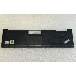 Peças  Lenovo ThinkPad T400 DVD writer + bezel + lock 42T2545 42T2588 GSA-U20N
