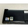Peças  Lenovo ThinkPad T400 DVD writer + bezel + lock 42T2545 42T2588 GSA-U20N