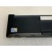 Peças   Lenovo ThinkPad T400 R400 Palmrest touchpad fingerprint 45N6134 45N6130 B1