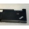 Peças   Lenovo ThinkPad T400 R400 Palmrest touchpad fingerprint 45N6134 45N6130 B1