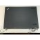 Peças   Lenovo ThinkPad T400 R400 Palmrest touchpad fingerprint 45N6134 45N6130 A1