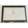 Peças Lenovo ThinkPad T400 Lcd + backcover + hinges + lvds B141EW04 V.1 1280x800