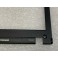Peças Lenovo ThinkPad T400 Lcd + backcover + hinges + lvds B141EW04 V.1 1280x800