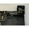 Peças  Lenovo ThinkPad T400 Lcd frame bezel 45N5777 Webcam version
