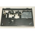 Peças Lenovo ThinkPad T400 Bottom cover chassis 42X4833 SD slot version 