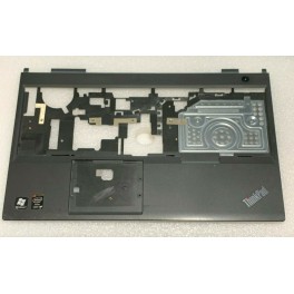 Peças Lenovo ThinkPad T400 Bottom cover chassis 42X4833 SD slot version 