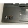 Peças Lenovo ThinkPad T400 Bottom cover chassis 42X4833 SD slot version 