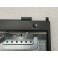 Peças Lenovo ThinkPad T400 Bottom cover chassis 42X4833 SD slot version 