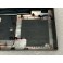 Peças Lenovo ThinkPad T400 Bottom cover chassis 42X4833 SD slot version 