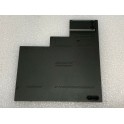 Peças Lenovo ThinkPad L540 15.6" Palmrest topcase 04X4861 60.4LH03.001