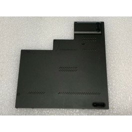Peças Lenovo ThinkPad L540 15.6" Palmrest topcase 04X4861 60.4LH03.001