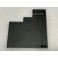 Peças Lenovo ThinkPad L540 15.6" Palmrest topcase 04X4861 60.4LH03.001