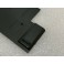 Peças Lenovo ThinkPad L540 15.6" Palmrest topcase 04X4861 60.4LH03.001