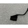 Peças Lenovo ThinkPad L540 15.6" Lcd webcam sensor indicator led 04X4885 50.4LH05.0