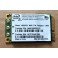 Peças de toshiba portege r500 modulo wifi 4965agn g86c0002pc10