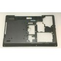 Peças  Lenovo ThinkPad L540 15.6" Lcd hinges L + R 33.4LH10.001 33.4LH11.001