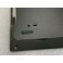 Peças  Lenovo ThinkPad L540 15.6" Lcd hinges L + R 33.4LH10.001 33.4LH11.001