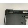 Peças  Lenovo ThinkPad L540 15.6" Lcd hinges L + R 33.4LH10.001 33.4LH11.001