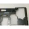 Peças  Lenovo ThinkPad L540 15.6" Lcd hinges L + R 33.4LH10.001 33.4LH11.001