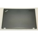 Peças   Lenovo ThinkPad L540 15.6" Bottom case chassi 04X4878 60.4LH04.003 B
