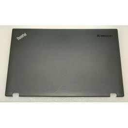 Peças   Lenovo ThinkPad L540 15.6" Bottom case chassi 04X4878 60.4LH04.003 B