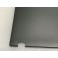 Peças   Lenovo ThinkPad L540 15.6" Bottom case chassi 04X4878 60.4LH04.003 B