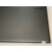 Peças   Lenovo ThinkPad L540 15.6" Bottom case chassi 04X4878 60.4LH04.003 B