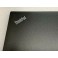 Peças   Lenovo ThinkPad L540 15.6" Bottom case chassi 04X4878 60.4LH04.003 B