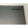 Peças   Lenovo ThinkPad L540 15.6" Bottom case chassi 04X4878 60.4LH04.003 B