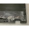 Peças   Lenovo ThinkPad L540 15.6" Bottom case chassi 04X4878 60.4LH04.003 B