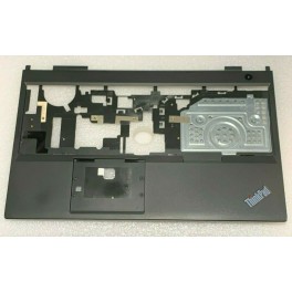 Peças   Lenovo ThinkPad L540 15.6" Lcd backcover rear lid 04X4856 60.4LH08.002 42.4LH