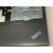 Peças   Lenovo ThinkPad L540 15.6" Lcd backcover rear lid 04X4856 60.4LH08.002 42.4LH