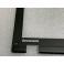 Peças  Lenovo ThinkPad L540 15.6" Palmrest topcase 00JT228 6M.4LHCS.009