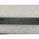 Peças  Lenovo ThinkPad L540 15.6" Palmrest topcase 00JT228 6M.4LHCS.009