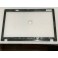 Peças  Lenovo ThinkPad L540 15.6" Palmrest topcase 00JT228 6M.4LHCS.009
