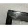 Peças  Lenovo ThinkPad L540 15.6" Palmrest topcase 00JT228 6M.4LHCS.009