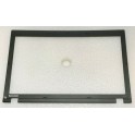 Peças  Lenovo ThinkPad L540 15.6" Lcd frame bezel 04X4858 60.4LH06.001 A