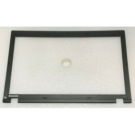 Peças  Lenovo ThinkPad L540 15.6" Lcd frame bezel 04X4858 60.4LH06.001 A