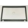 Peças  Lenovo ThinkPad L540 15.6" Lcd frame bezel 04X4858 60.4LH06.001 A