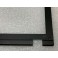 Peças  Lenovo ThinkPad L540 15.6" Lcd frame bezel 04X4858 60.4LH06.001 A