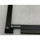 Peças  Lenovo ThinkPad L540 15.6" Lcd frame bezel 04X4858 60.4LH06.001 A