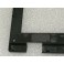 Peças  Lenovo ThinkPad L540 15.6" Lcd frame bezel 04X4858 60.4LH06.001 A