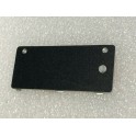 Peças  Fujitsu LifeBook S762 13.3" Bottom case ventilation cover door cleaning tray 