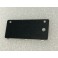 Peças  Fujitsu LifeBook S762 13.3" Bottom case ventilation cover door cleaning tray 