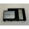 Peças  Fujitsu LifeBook S762 13.3" plastic Memory RAM cover door bottom