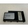 Peças  Fujitsu LifeBook S762 13.3" plastic Memory RAM cover door bottom